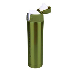 Kubek termiczny 450 ml MR-1641-45-Zielony