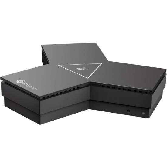 Mikrofon stołowy G7500 IP                874R3AA Mikrofon stołowy G7500 IP                874R3AA