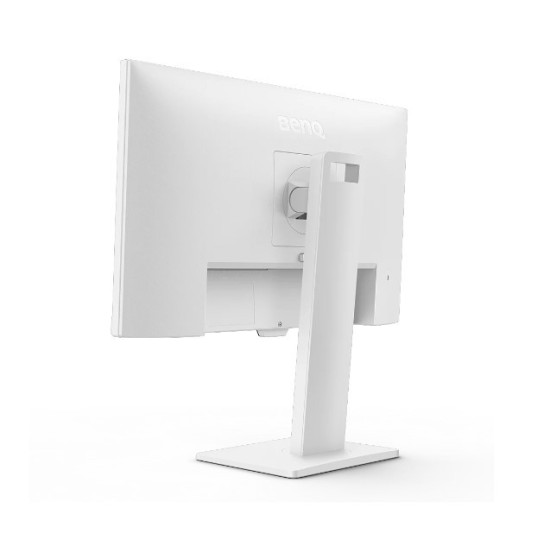 Monitor 23.8 cala GW2486TC LED 4ms/1300:1/IPS/100Hz