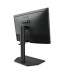 Monitor 23.8 cala SW242Q 2K RGB 5ms/400:1/FOTO/HDMI