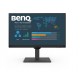 Monitor 27 cali BL2790T  LED 5ms/IPS/HDMI/100Hz