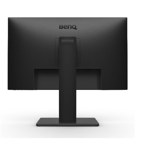 Monitor 27 cali BL2786TC LED 5ms/IPS/HDMI/100Hz