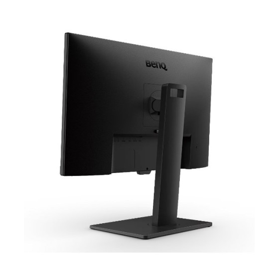 Monitor 27 cali BL2786TC LED 5ms/IPS/HDMI/100Hz