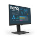Monitor 27 cali BL2786TC LED 5ms/IPS/HDMI/100Hz
