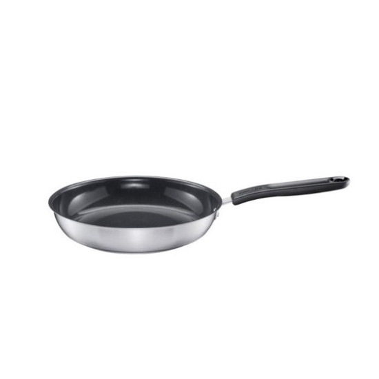 Patelnia ceramiczna Functional Form 24cm 1072310