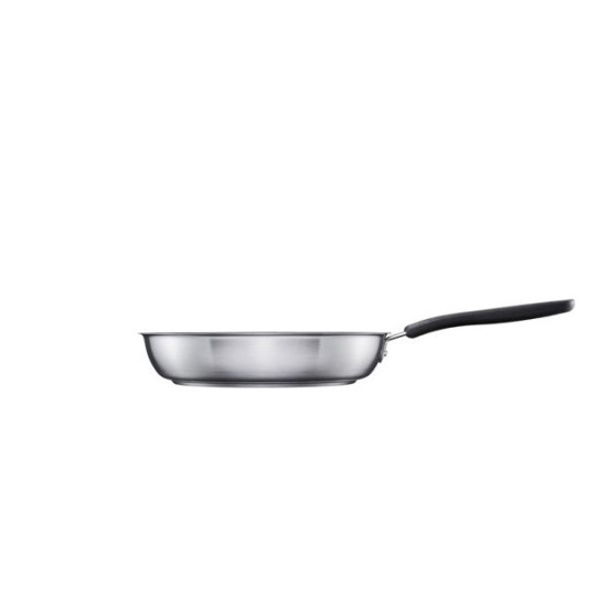 Patelnia ceramiczna Functional Form 24cm 1072310