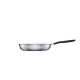 Patelnia ceramiczna Functional Form 24cm 1072310