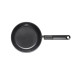 Patelnia ceramiczna Functional Form 24cm 1072310