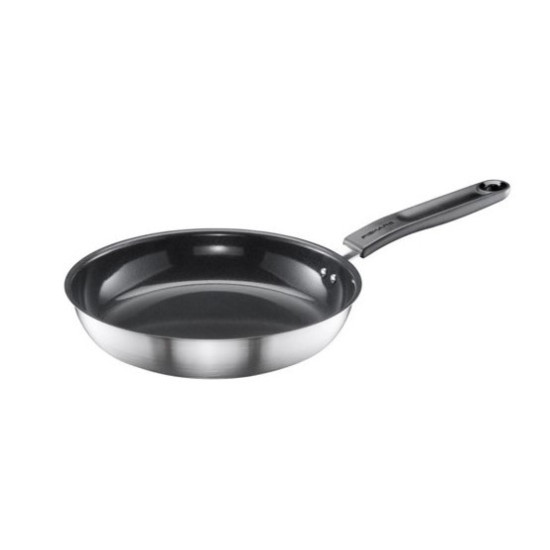 Patelnia ceramiczna Functional Form 24cm 1072310