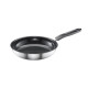 Patelnia ceramiczna Functional Form 24cm 1072310