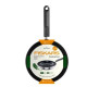 Patelnia ceramiczna Functional Form 24cm 1072310