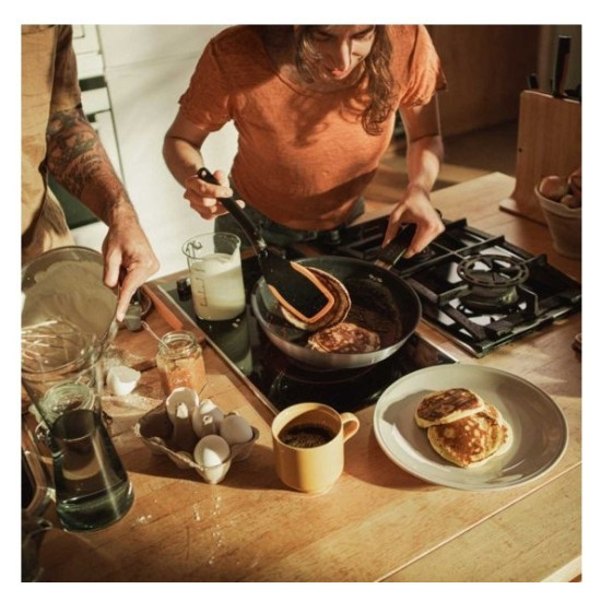 Patelnia ceramiczna Functional Form 24cm 1072310