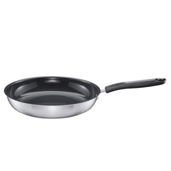 Patelnia ceramiczna Functional Form 26cm 1072311