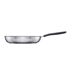 Patelnia ceramiczna Functional Form 26cm 1072311