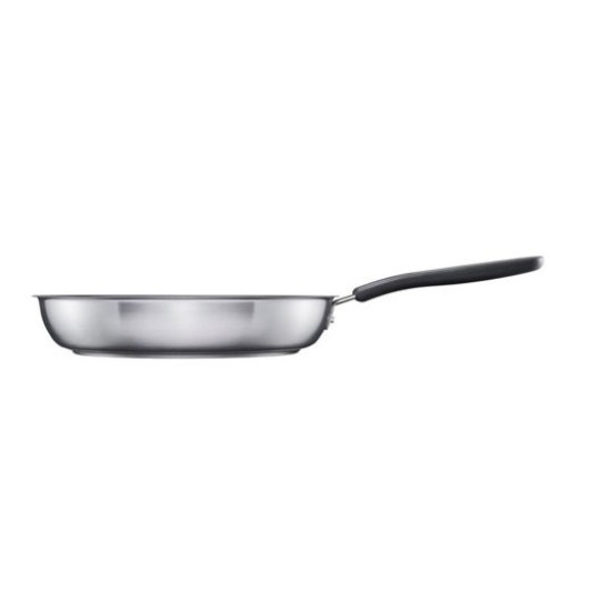 Patelnia ceramiczna Functional Form 26cm 1072311