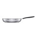 Patelnia ceramiczna Functional Form 26cm 1072311