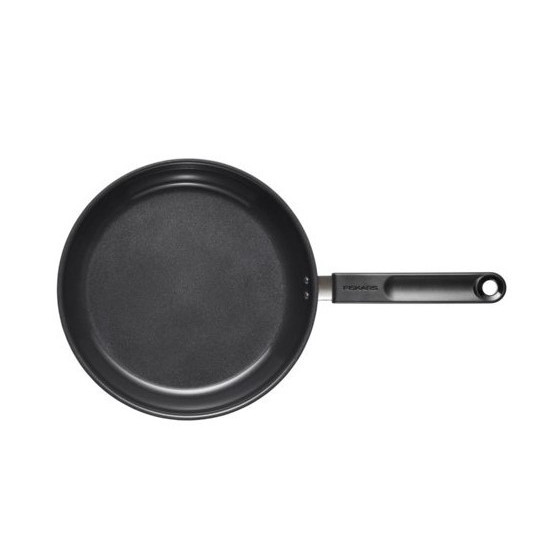 Patelnia ceramiczna Functional Form 26cm 1072311