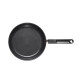 Patelnia ceramiczna Functional Form 26cm 1072311