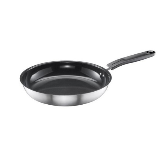 Patelnia ceramiczna Functional Form 26cm 1072311