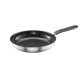 Patelnia ceramiczna Functional Form 26cm 1072311