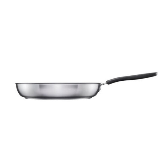 Patelnia ceramiczna Functional Form 28cm 1072312