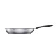 Patelnia ceramiczna Functional Form 28cm 1072312