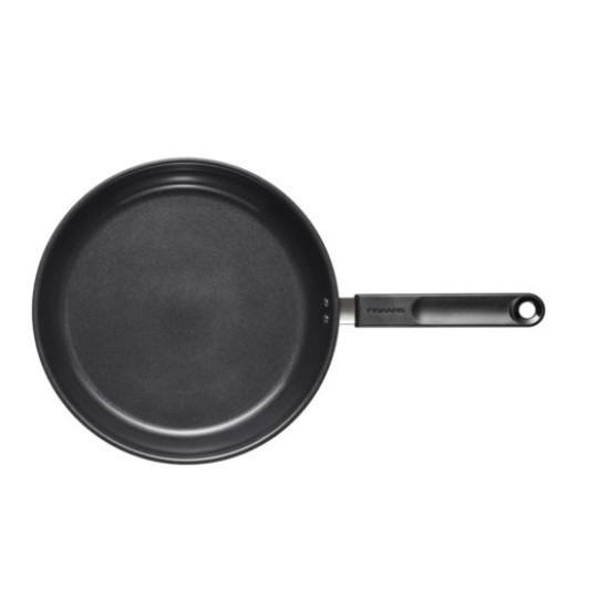 Patelnia ceramiczna Functional Form 28cm 1072312