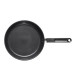 Patelnia ceramiczna Functional Form 28cm 1072312