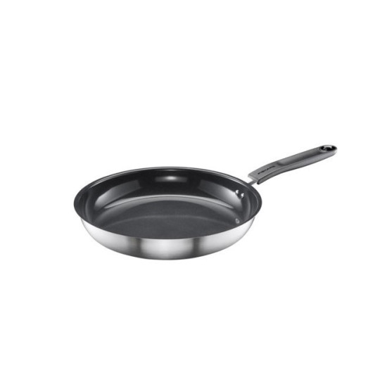 Patelnia ceramiczna Functional Form 28cm 1072312
