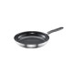 Patelnia ceramiczna Functional Form 28cm 1072312