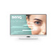 Monitor 27 cali GW2786TC LED 5ms/IPS/HDMI/100Hz