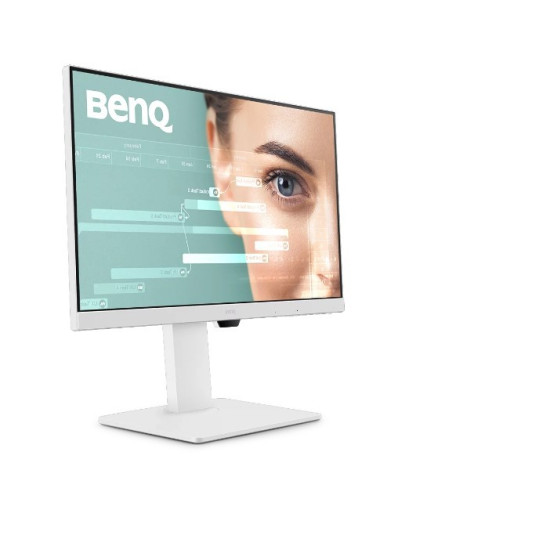 Monitor 27 cali GW2786TC LED 5ms/IPS/HDMI/100Hz