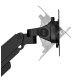 Ramię do monitora DS70-250BL1 NEXT Slim