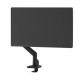 Ramię do monitora DS70-250BL1 NEXT Slim