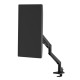 Ramię do monitora DS70-250BL1 NEXT Slim