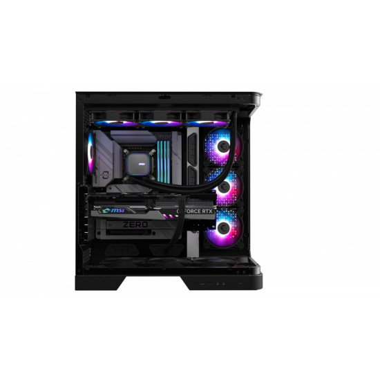 Chłodzenie procesora MAG CORELIQUID A13 360 360mm ARGB /306-7ZWDA11-L80 