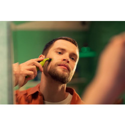 Akcesoria do OneBlade 360 2 sztuki QP624/50 