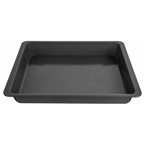 618GE3.39HZpTaDpNAW Kuchnia gazowo-elektryczna