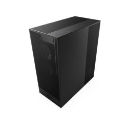 Obudowa NZXT H7 Flow Midi Tower z oknem (2024) Czarna 