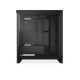 Obudowa NZXT H7 Flow Midi Tower z oknem (2024) Czarna 