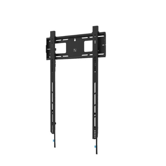 Uchwyt ścienny LEVEL-750  (XL, 100 kg, portrait, kickstand)
