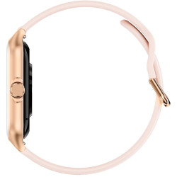 Smartwatch GRC ACTIVITY 2 Złoty matowy