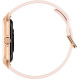 Smartwatch GRC ACTIVITY 2 Złoty matowy