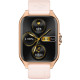 Smartwatch GRC ACTIVITY 2 Złoty matowy