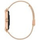 Smartwatch GRC ACTIVITY 2 Złoty matowy