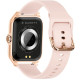 Smartwatch GRC ACTIVITY 2 Złoty matowy