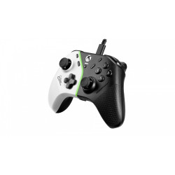 Gamepad EART Controller 