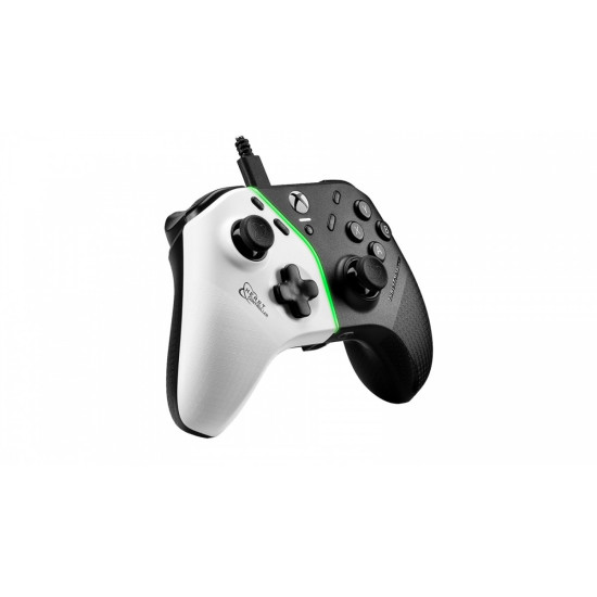 Gamepad EART Controller 