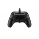 Gamepad EART Controller 