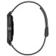 Smartwatch GRC ACTIVITY 2 Czarny matowy